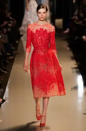$elie_saab_ilkbahar_yaz_2013_modelleri (25).webp