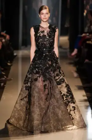 $elie_saab_ilkbahar_yaz_2013_modelleri (30).webp