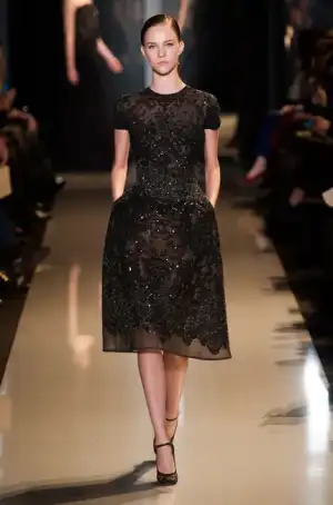 $elie_saab_ilkbahar_yaz_2013_modelleri (31).webp