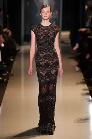 $elie_saab_ilkbahar_yaz_2013_modelleri (34).webp