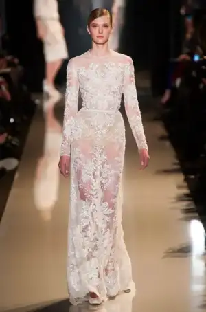 $elie_saab_ilkbahar_yaz_2013_modelleri (39).webp