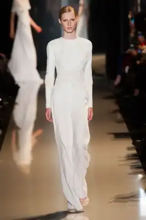 $elie_saab_ilkbahar_yaz_2013_modelleri (41).webp