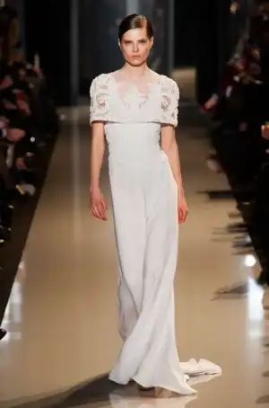 $elie_saab_ilkbahar_yaz_2013_modelleri (42).webp