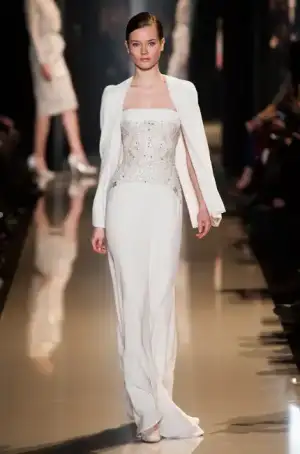 $elie_saab_ilkbahar_yaz_2013_modelleri (44).webp