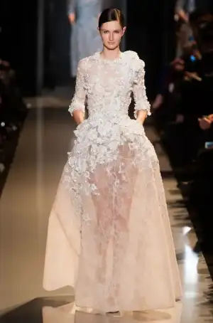 $elie_saab_ilkbahar_yaz_2013_modelleri (46).webp