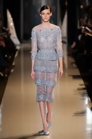 $elie_saab_ilkbahar_yaz_2013_modelleri (49).webp