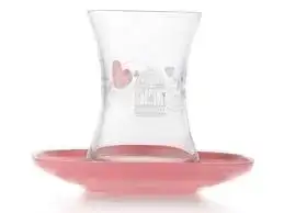 $image.webp $image.webp