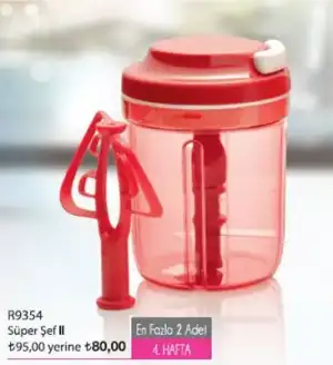 $543919_4815758866310_1599375730_n.webp