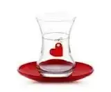 $image.webp $image.webp