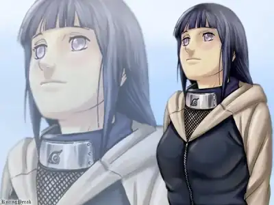 $hinata-hyuga-naruto.webp