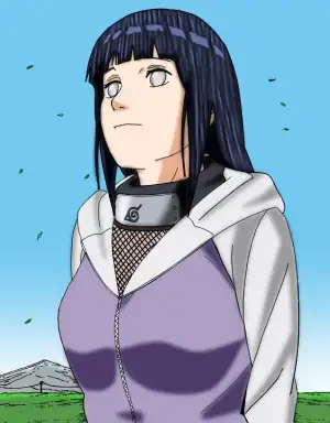 $Hinata_Hyuga_by_SsilvermoonfoxX.webp