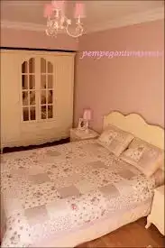 $KopyasÃ½ COUNTRYYYY.webp