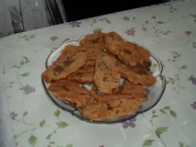 $kad&#305;nbudu k&#246;ftem.webp