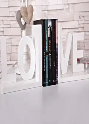 $8680583001964_0_304x424.webp $8680583001964_0_304x424.webp