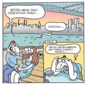 $b-403374-Komik_karikat&#252;r.webp