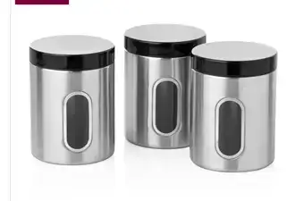 $Ekran Al&#305;nt&#305;s&#305;.webp