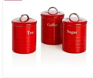 $Ekran Al&#305;nt&#305;s&#305; 1.webp