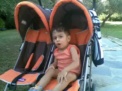 $14082011(001).webp