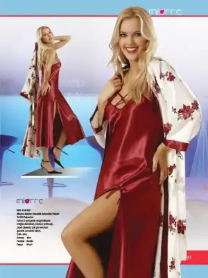 $001-018107-SM-k&#305;rm&#305;z&#305;-29,17.webp