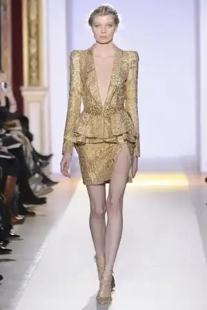 $zuhair-murad08.webp