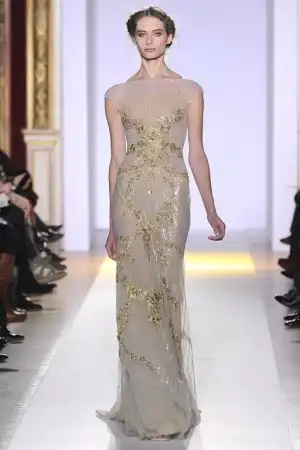 $zuhair-murad15.webp