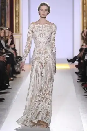 $zuhair-murad18.webp