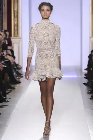 $zuhair-murad21.webp