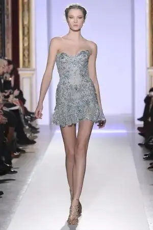 $zuhair-murad25.webp