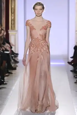 $zuhair-murad28.webp