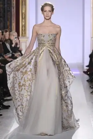 $zuhair-murad31.webp
