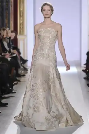 $zuhair-murad35.webp