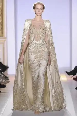 $zuhair-murad42.webp