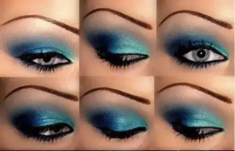 $tumblr_m02n0tyTge1rnrd8jo1_500.webp