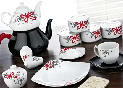 $falez pitircik.webp