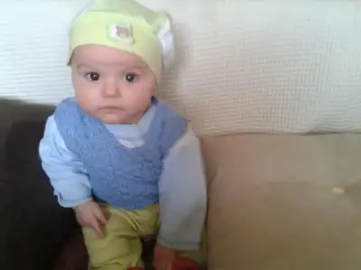 $2013-01-26 09.39.24.webp