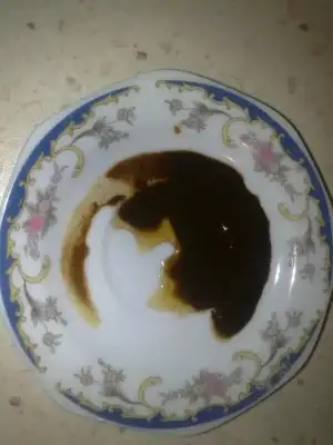 $25012013023.webp