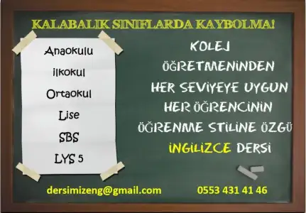 $&#246;zeldersresim.webp