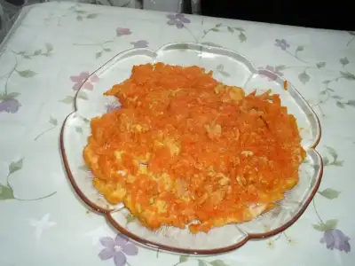 $havu&#231;lu yumurta.webp