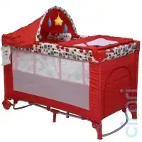 $659190_200-200.webp