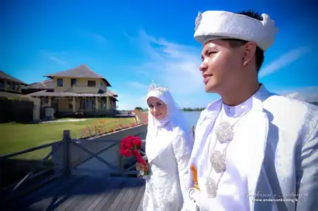 $KamarulzamanNadiah-698.webp $KamarulzamanNadiah-698.webp