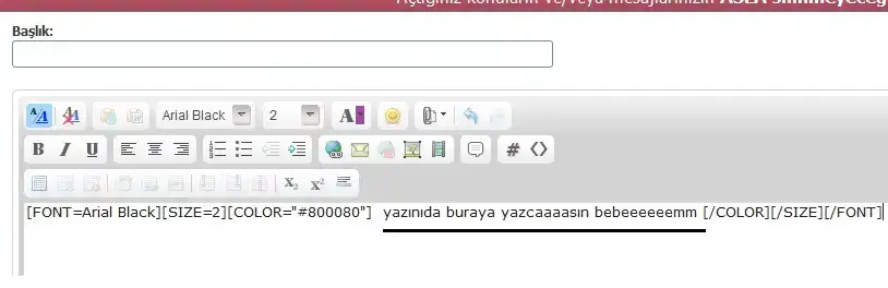 $Ads&#305;z3.webp