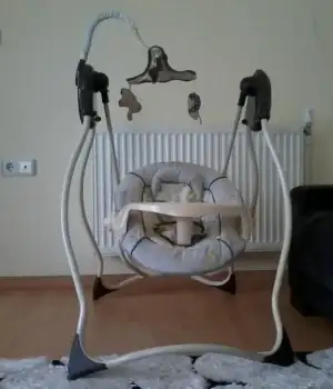 $2013-01-26 12.30.46.webp