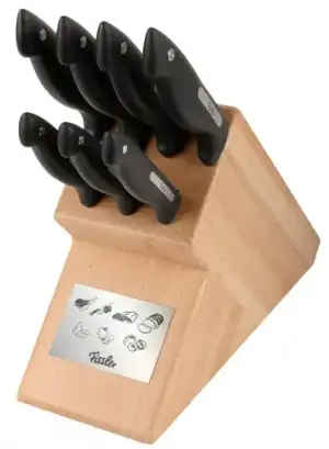 $mutfak bÃ½Ã§ak-fissler signum bÃ½Ã§ak seti.webp