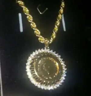 $IMG-20130126-WA0000.webp $IMG-20130126-WA0000.webp