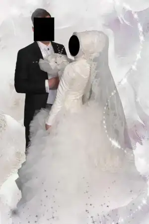 $sat&#305;l&#305;k2.webp