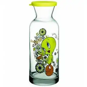 $68341198_tn30_0.webp $68341198_tn30_0.webp