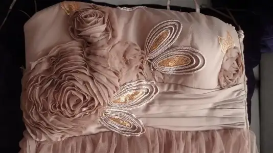 $SAM_1325 (Large).webp