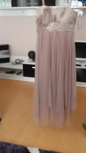 $SAM_1324 (Large).webp