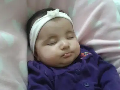 $2013-01-05 23.06.12.webp