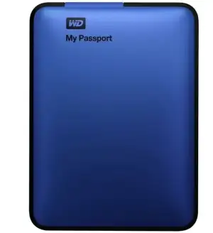$WD-My-Passport-2-5-1TB-USB2-0-3-_90423_1.webp